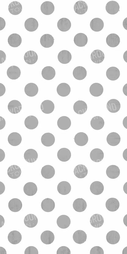 Grayden 10X20 Ultracloth ( 120 X 240 Inch ) Backdrop
