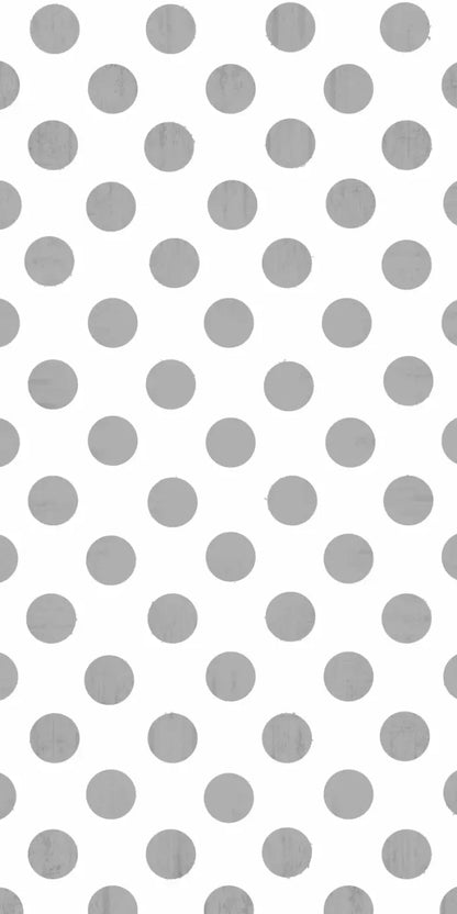 Grayden 10X20 Ultracloth ( 120 X 240 Inch ) Backdrop