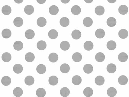 Grayden 10X8 Fleece ( 120 X 96 Inch ) Backdrop