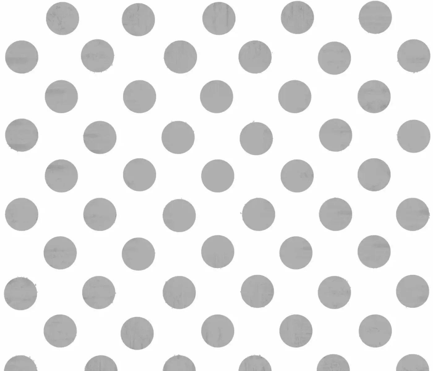 Grayden 12X10 Ultracloth ( 144 X 120 Inch ) Backdrop