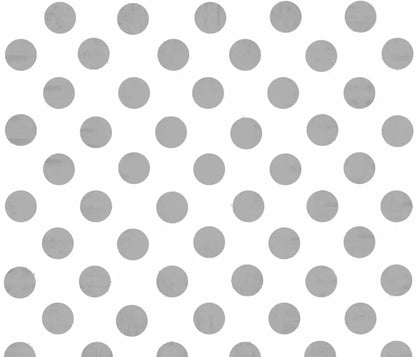 Grayden 12X10 Ultracloth ( 144 X 120 Inch ) Backdrop