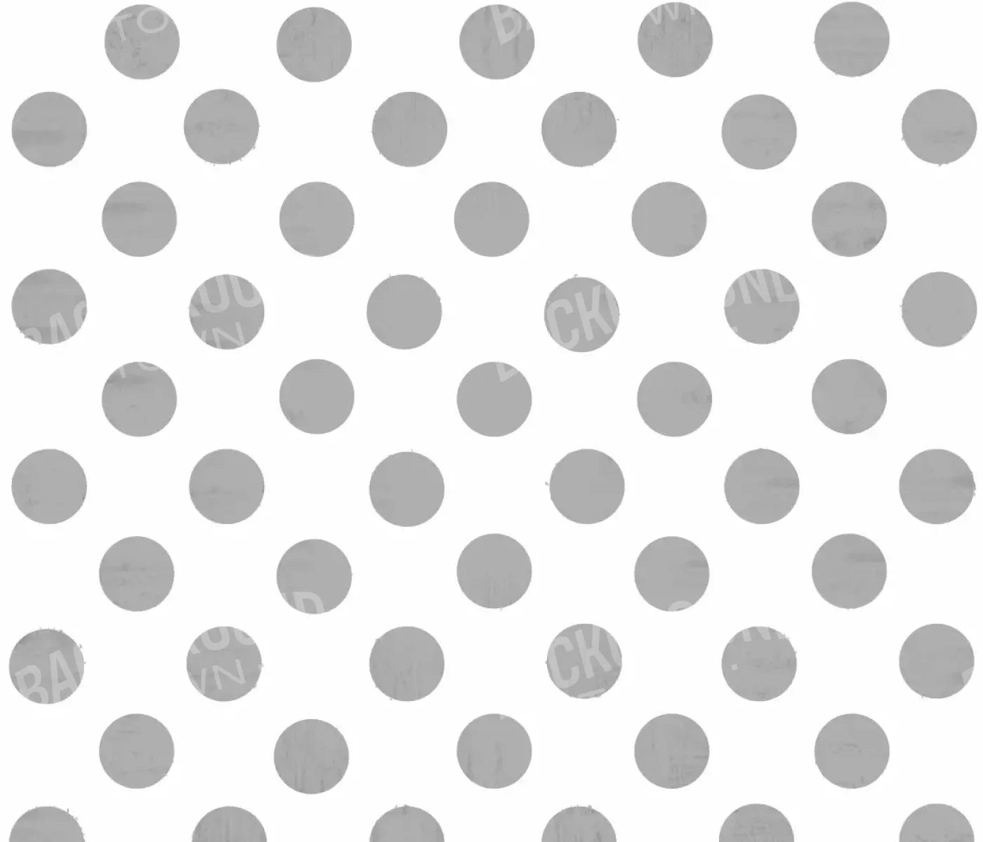 Grayden 12X10 Ultracloth ( 144 X 120 Inch ) Backdrop