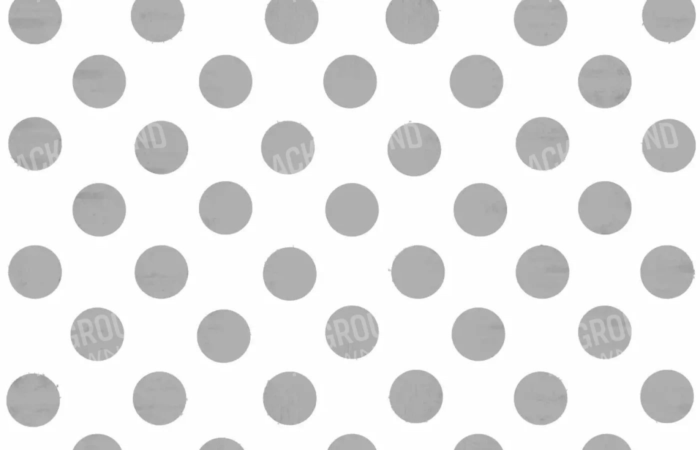 Grayden 12X8 Ultracloth ( 144 X 96 Inch ) Backdrop