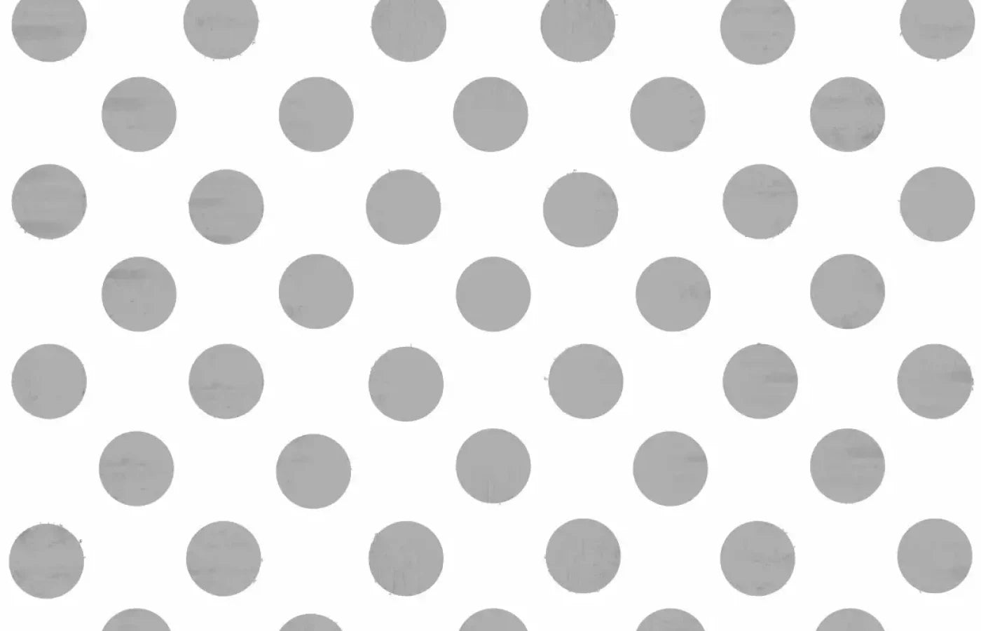 Grayden 12X8 Ultracloth ( 144 X 96 Inch ) Backdrop