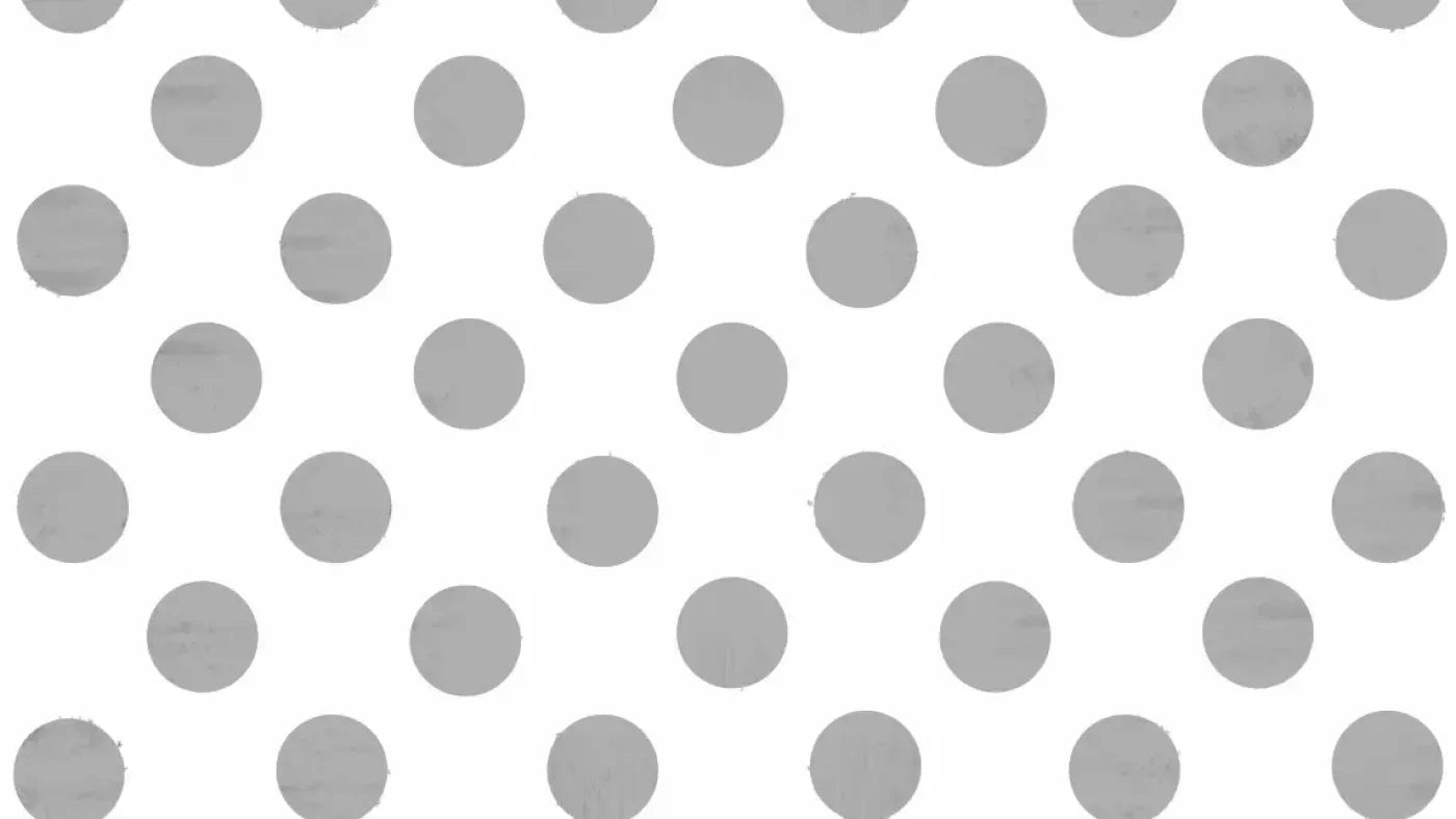Grayden 14X8 Ultracloth ( 168 X 96 Inch ) Backdrop
