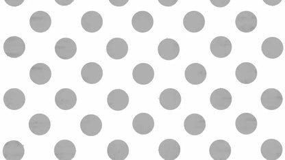 Grayden 14X8 Ultracloth ( 168 X 96 Inch ) Backdrop