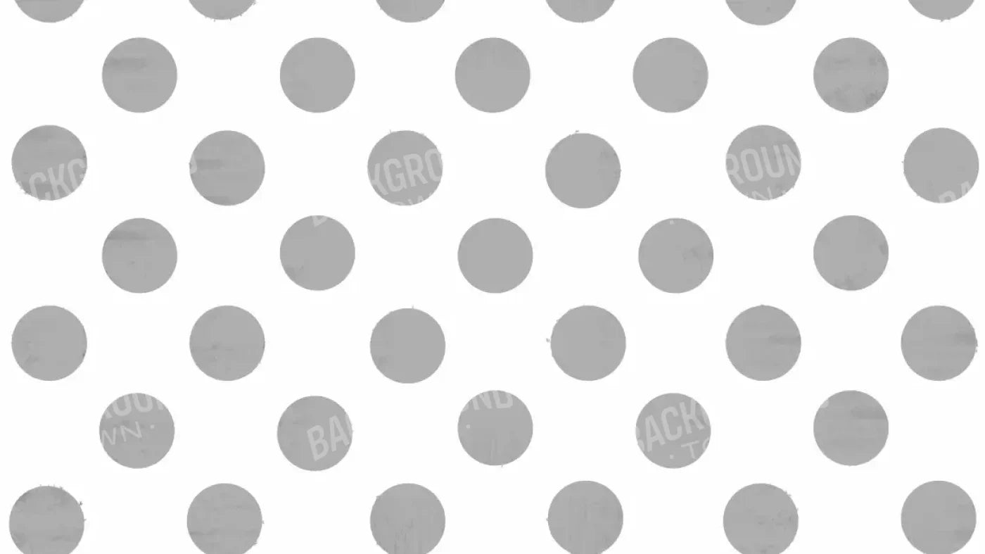 Grayden 14X8 Ultracloth ( 168 X 96 Inch ) Backdrop