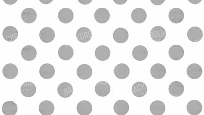 Grayden 14X8 Ultracloth ( 168 X 96 Inch ) Backdrop