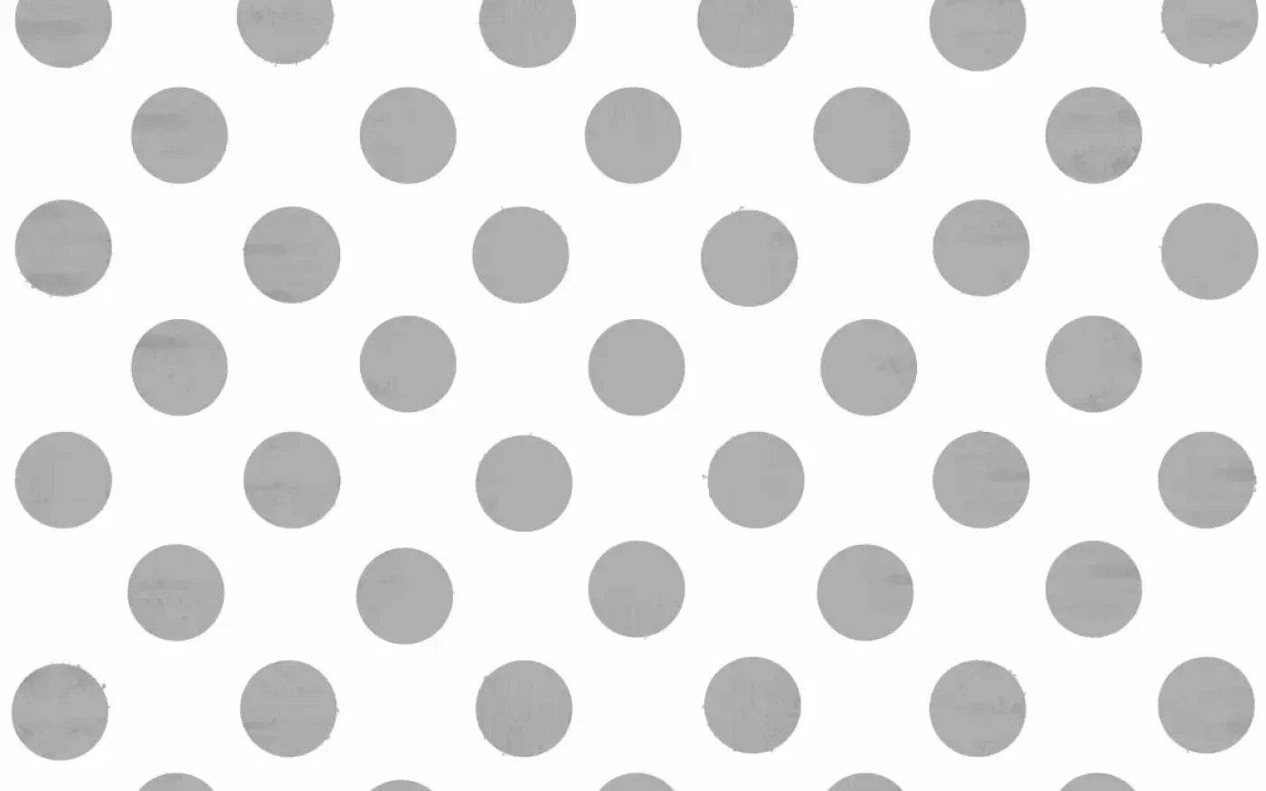 Grayden 14X9 Ultracloth ( 168 X 108 Inch ) Backdrop
