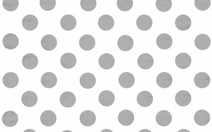 Grayden 14X9 Ultracloth ( 168 X 108 Inch ) Backdrop