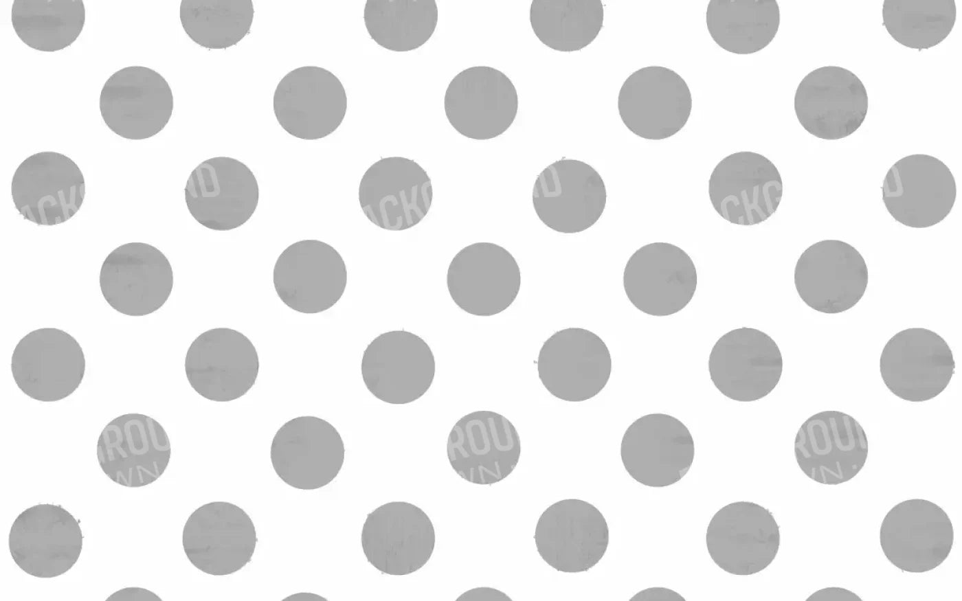 Grayden 14X9 Ultracloth ( 168 X 108 Inch ) Backdrop