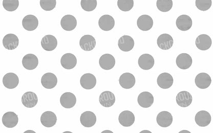 Grayden 14X9 Ultracloth ( 168 X 108 Inch ) Backdrop