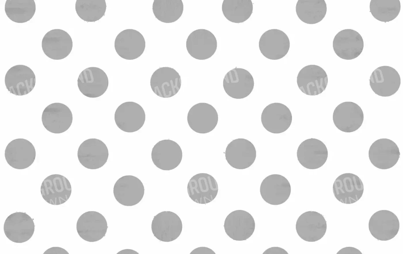 Grayden 16X10 Ultracloth ( 192 X 120 Inch ) Backdrop