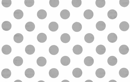 Grayden 16X10 Ultracloth ( 192 X 120 Inch ) Backdrop