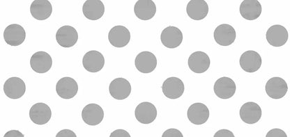 Grayden 16X8 Ultracloth ( 192 X 96 Inch ) Backdrop