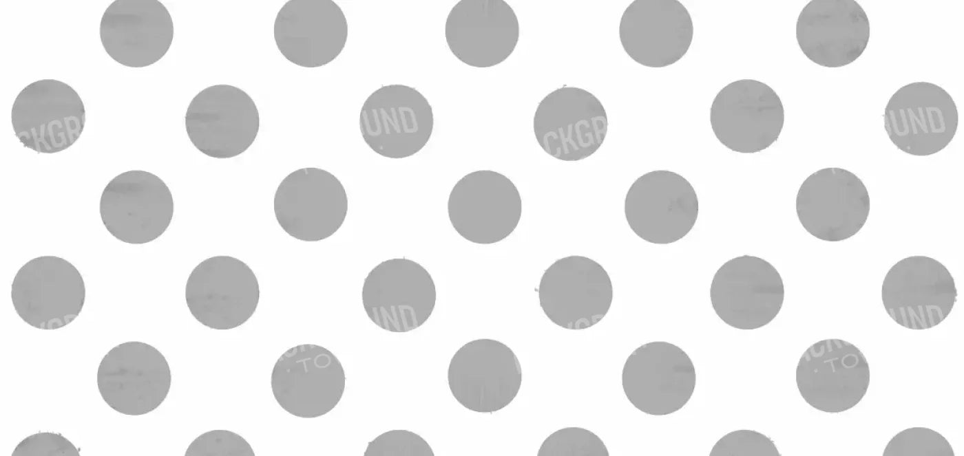 Grayden 16X8 Ultracloth ( 192 X 96 Inch ) Backdrop
