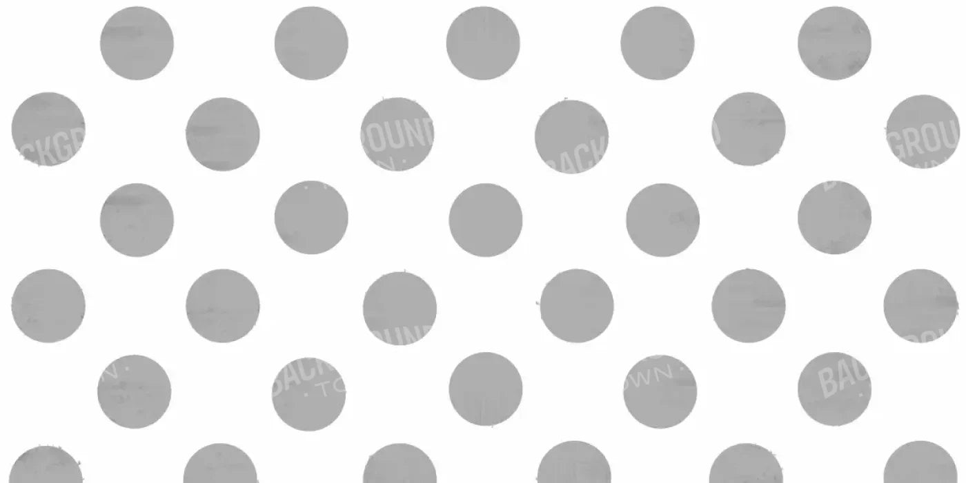 Grayden 20X10 Ultracloth ( 240 X 120 Inch ) Backdrop