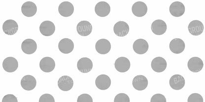 Grayden 20X10 Ultracloth ( 240 X 120 Inch ) Backdrop