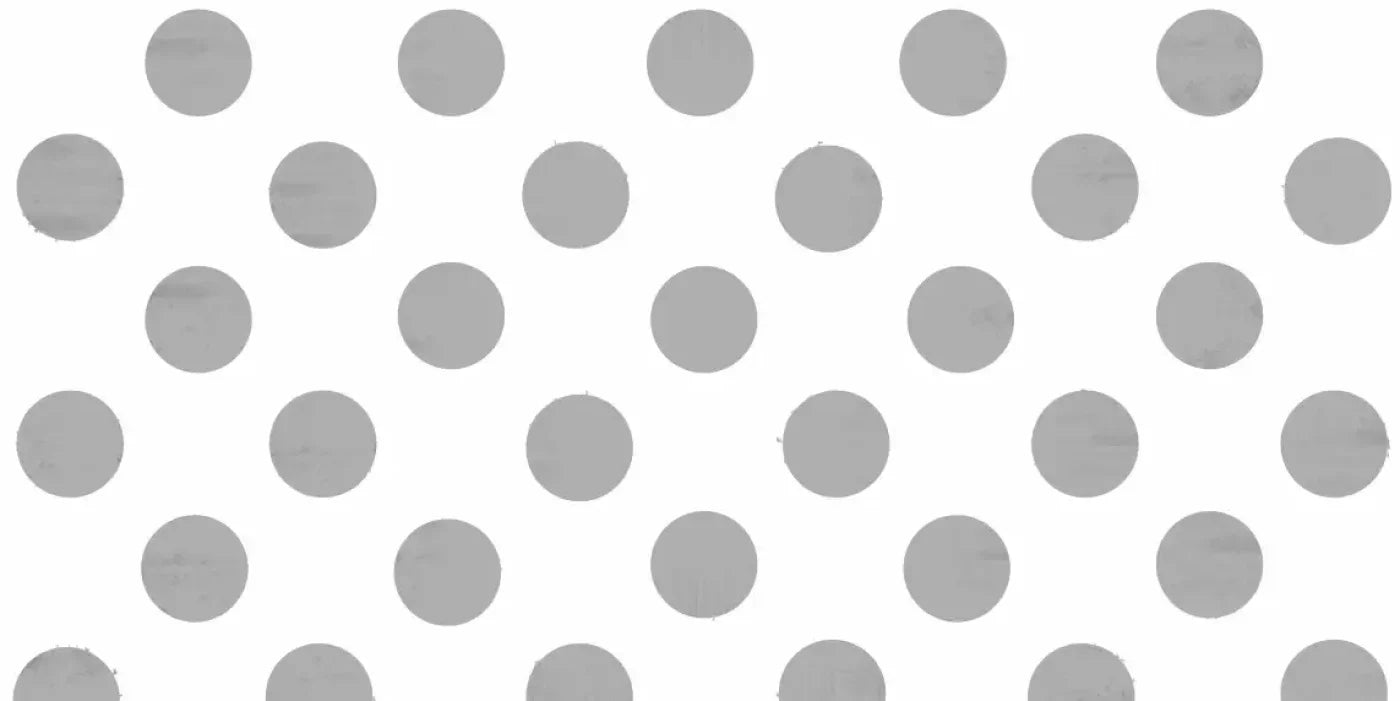 Grayden 20X10 Ultracloth ( 240 X 120 Inch ) Backdrop