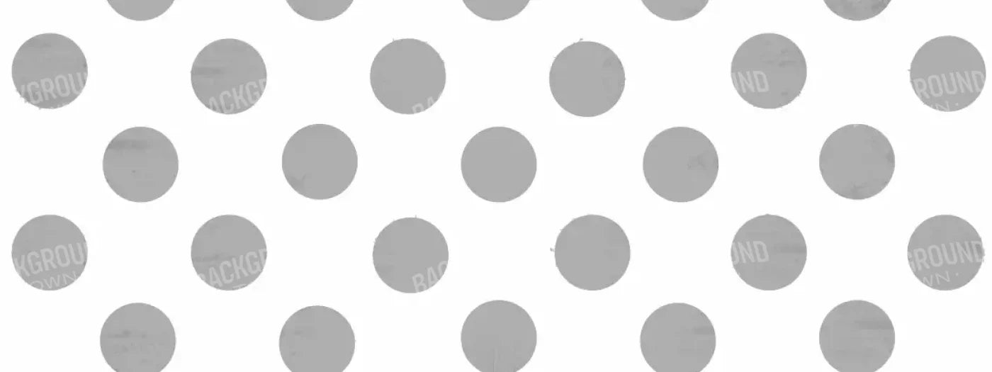 Grayden 20X8 Ultracloth ( 240 X 96 Inch ) Backdrop