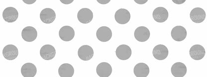 Grayden 20X8 Ultracloth ( 240 X 96 Inch ) Backdrop