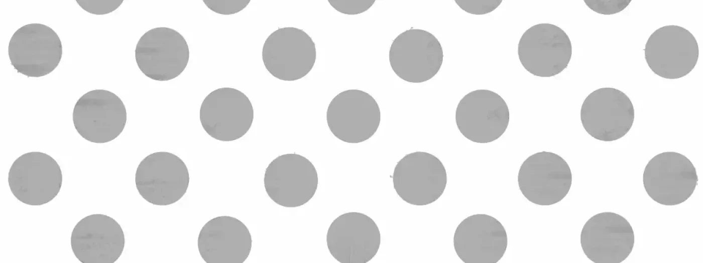 Grayden 20X8 Ultracloth ( 240 X 96 Inch ) Backdrop