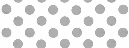 Grayden 20X8 Ultracloth ( 240 X 96 Inch ) Backdrop