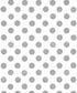 White Pattern Backdrop for Photography