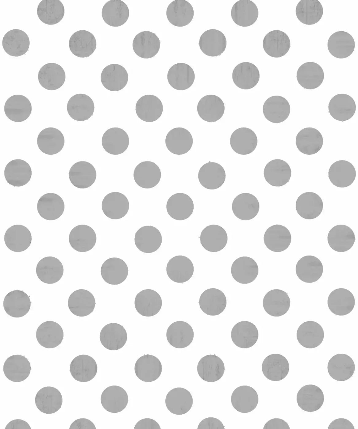 White Pattern Backdrop for Photography