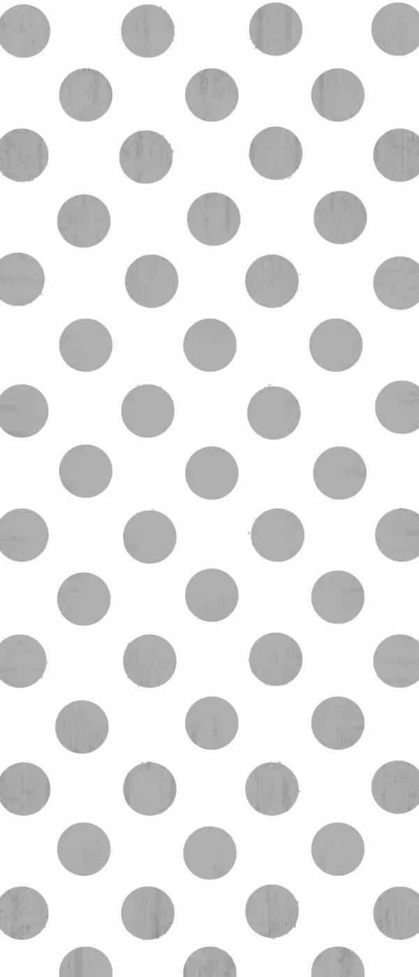 Grayden 5X12 Ultracloth For Westcott X-Drop ( 60 X 144 Inch ) Backdrop