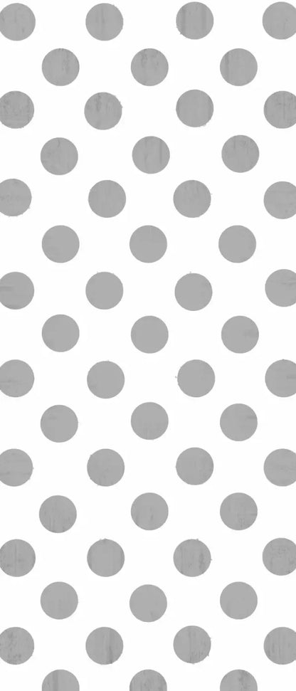 Grayden 5X12 Ultracloth For Westcott X-Drop ( 60 X 144 Inch ) Backdrop