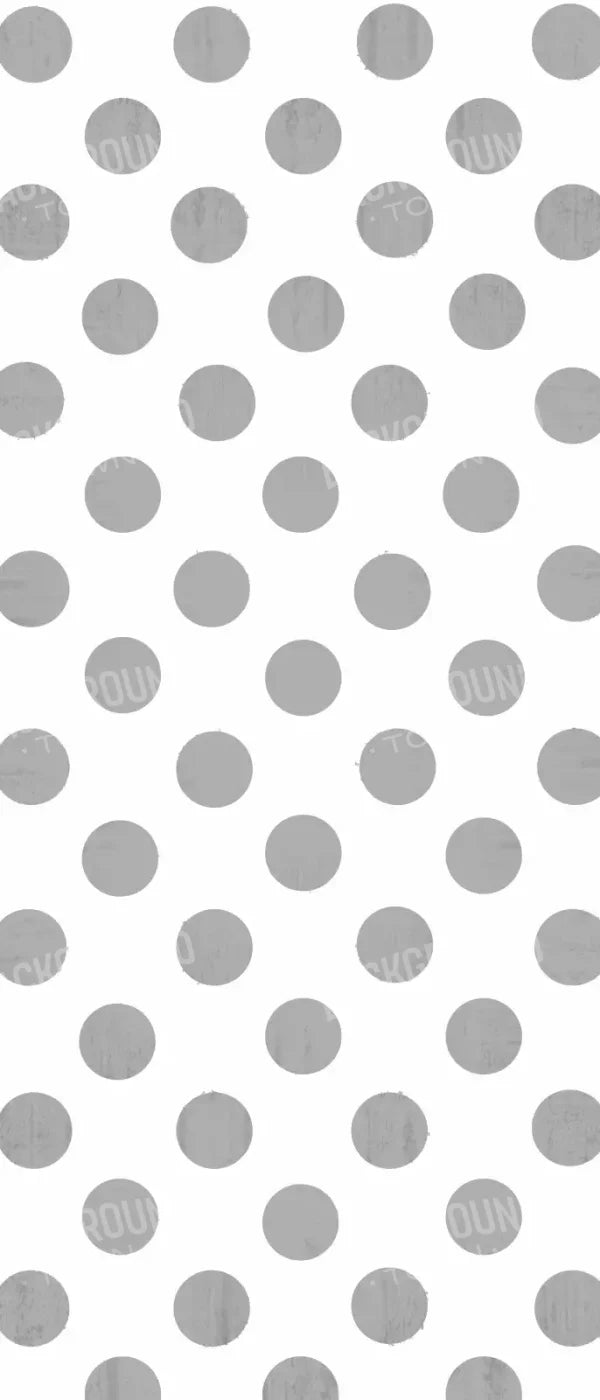 Grayden 5X12 Ultracloth For Westcott X-Drop ( 60 X 144 Inch ) Backdrop