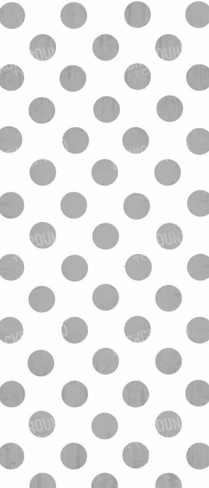 Grayden 5X12 Ultracloth For Westcott X-Drop ( 60 X 144 Inch ) Backdrop