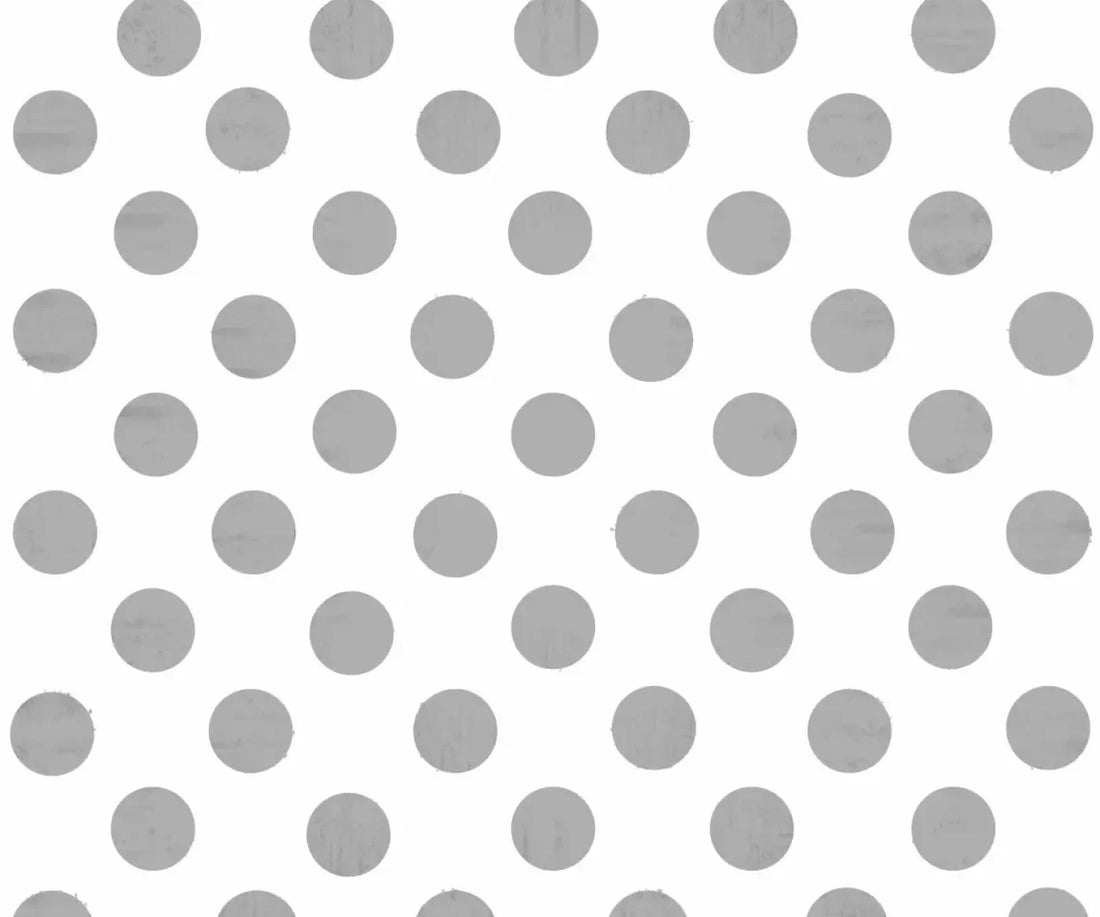 Grayden 5X42 Fleece ( 60 X 50 Inch ) Backdrop