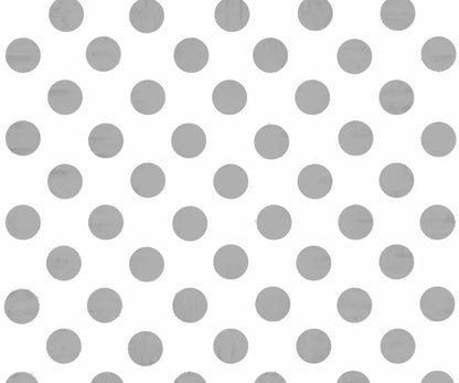 Grayden 5X42 Fleece ( 60 X 50 Inch ) Backdrop