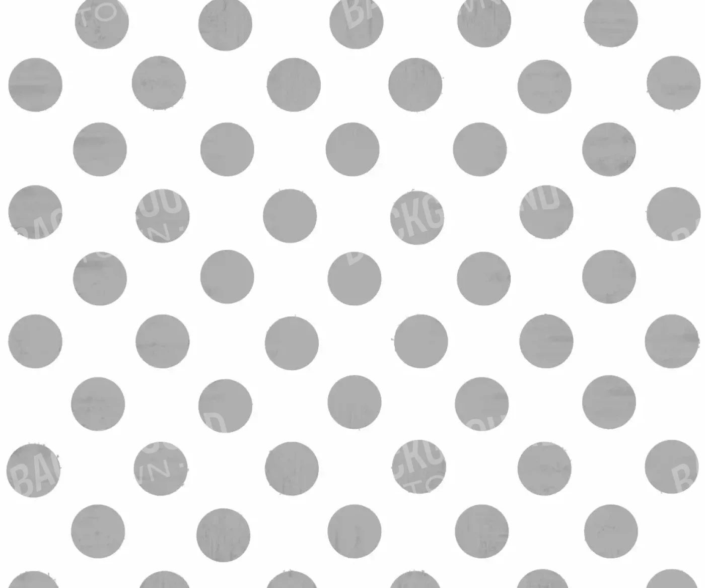 Grayden 5X42 Fleece ( 60 X 50 Inch ) Backdrop