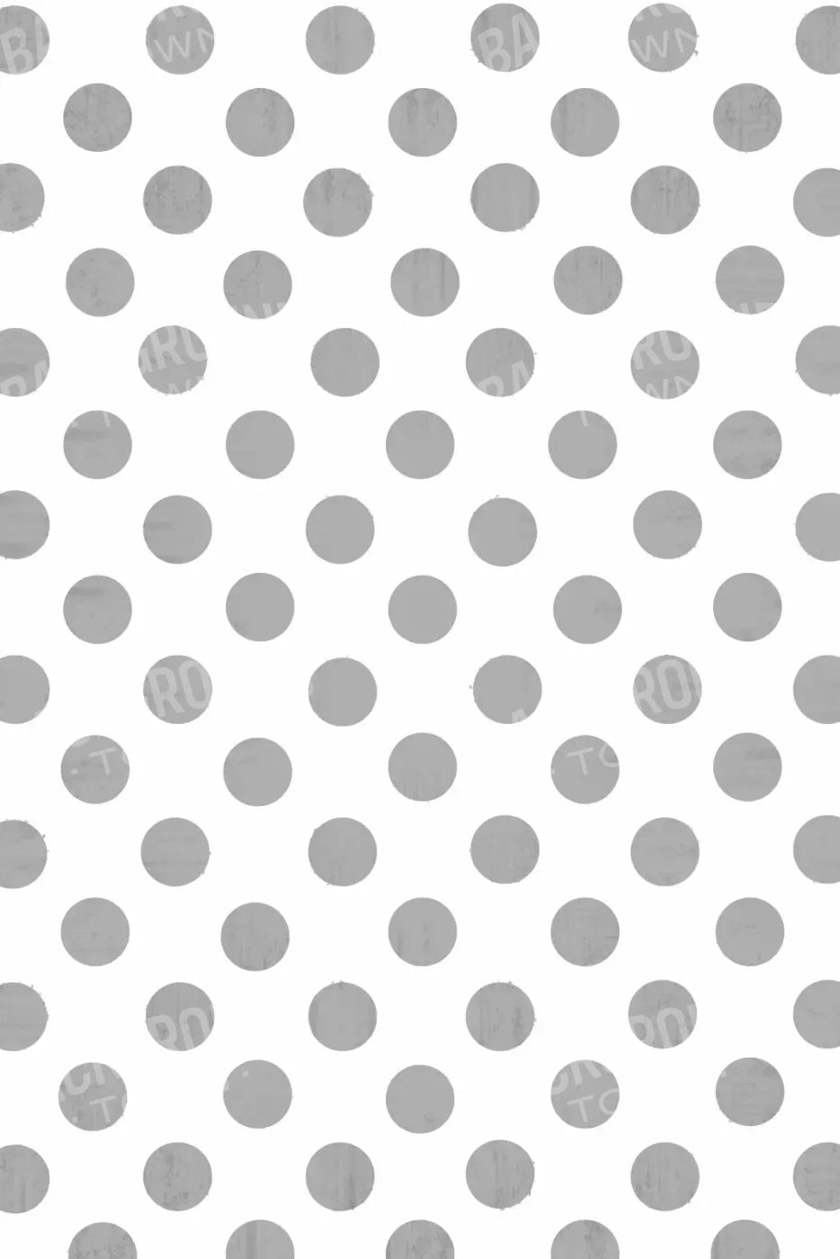 Grayden 5X8 Ultracloth ( 60 X 96 Inch ) Backdrop
