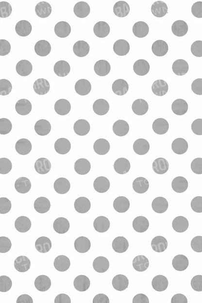 Grayden 5X8 Ultracloth ( 60 X 96 Inch ) Backdrop