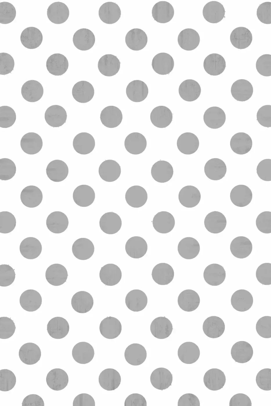 Grayden 5X8 Ultracloth ( 60 X 96 Inch ) Backdrop