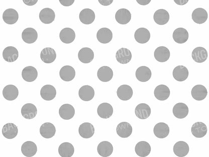 Grayden 68X5 Fleece ( 80 X 60 Inch ) Backdrop