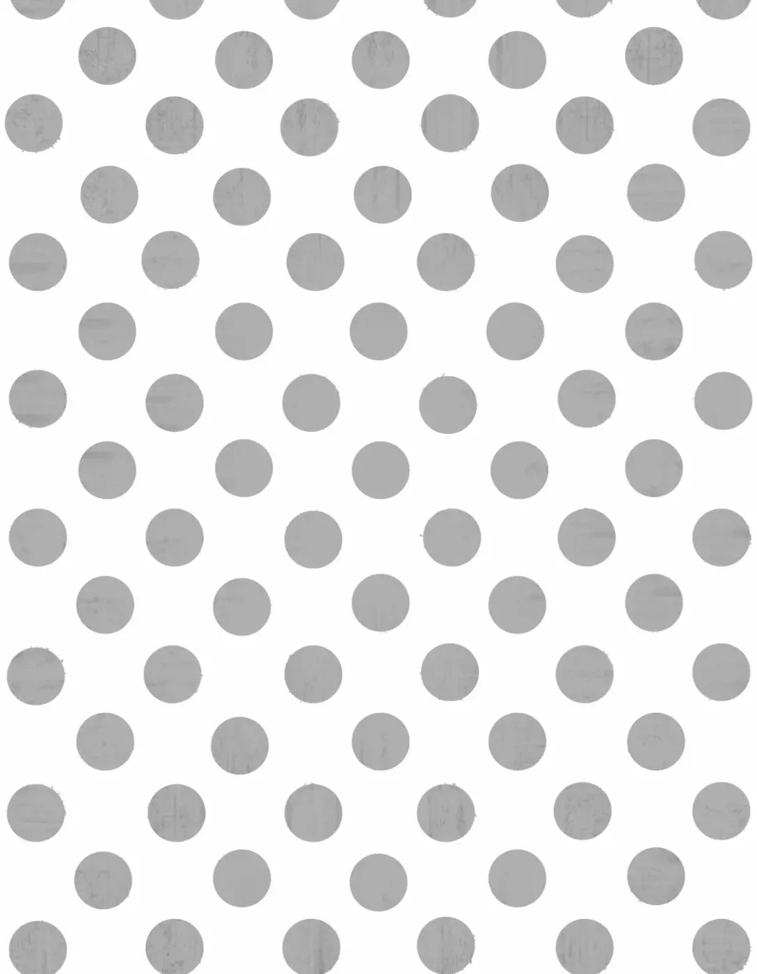 Grayden 6X8 Fleece ( 72 X 96 Inch ) Backdrop