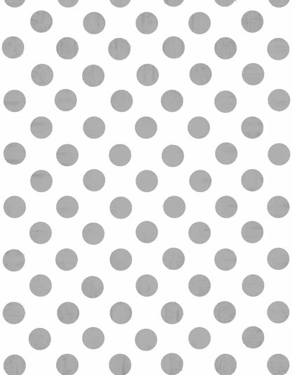 Grayden 6X8 Fleece ( 72 X 96 Inch ) Backdrop