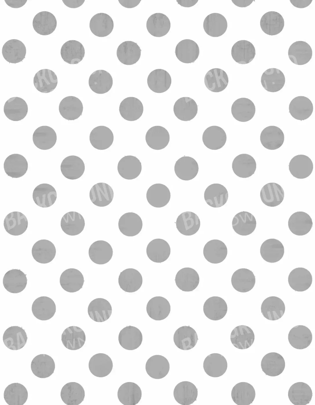 Grayden 6X8 Fleece ( 72 X 96 Inch ) Backdrop