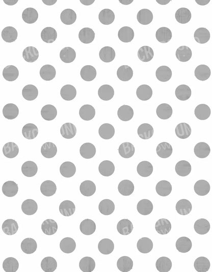 Grayden 6X8 Fleece ( 72 X 96 Inch ) Backdrop