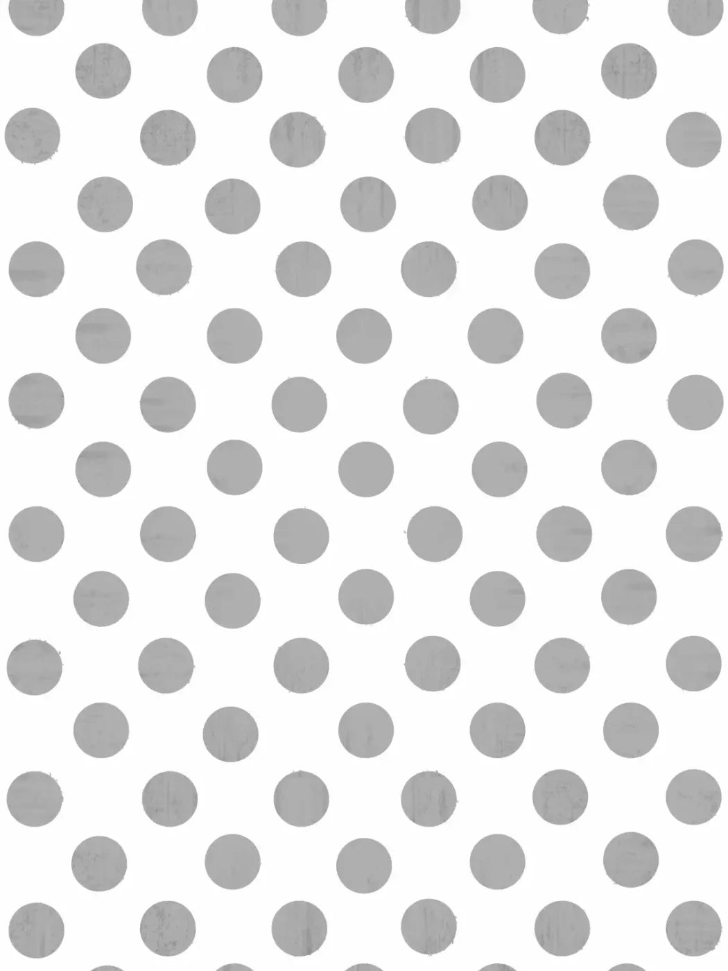 Grayden 8X10 Fleece ( 96 X 120 Inch ) Backdrop
