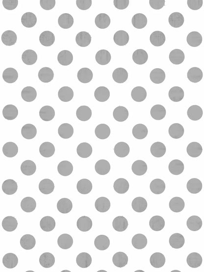 Grayden 8X10 Fleece ( 96 X 120 Inch ) Backdrop