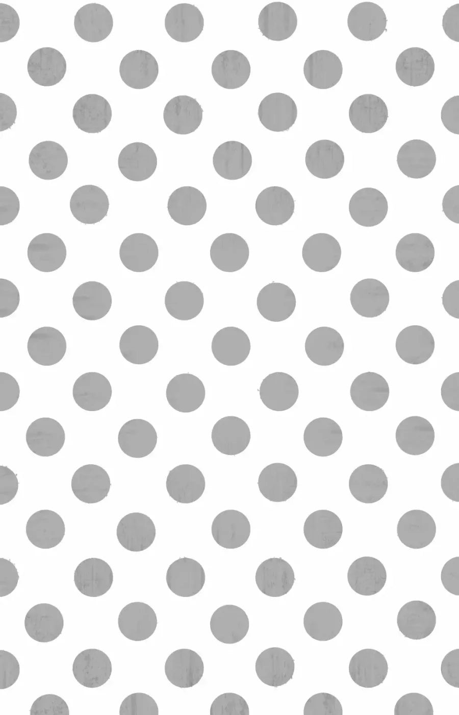 Grayden 8X12 Ultracloth ( 96 X 144 Inch ) Backdrop