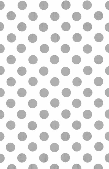 Grayden 8X12 Ultracloth ( 96 X 144 Inch ) Backdrop