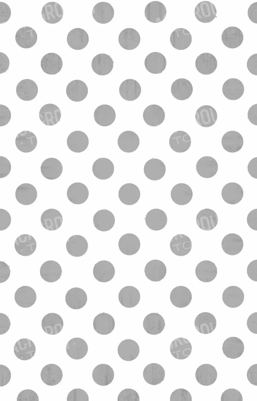 Grayden 8X12 Ultracloth ( 96 X 144 Inch ) Backdrop