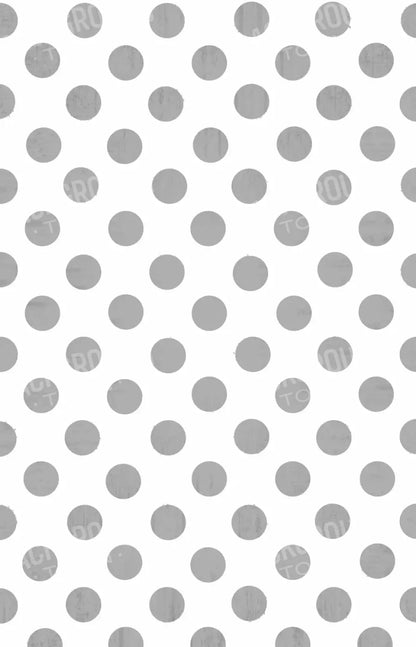 Grayden 8X12 Ultracloth ( 96 X 144 Inch ) Backdrop
